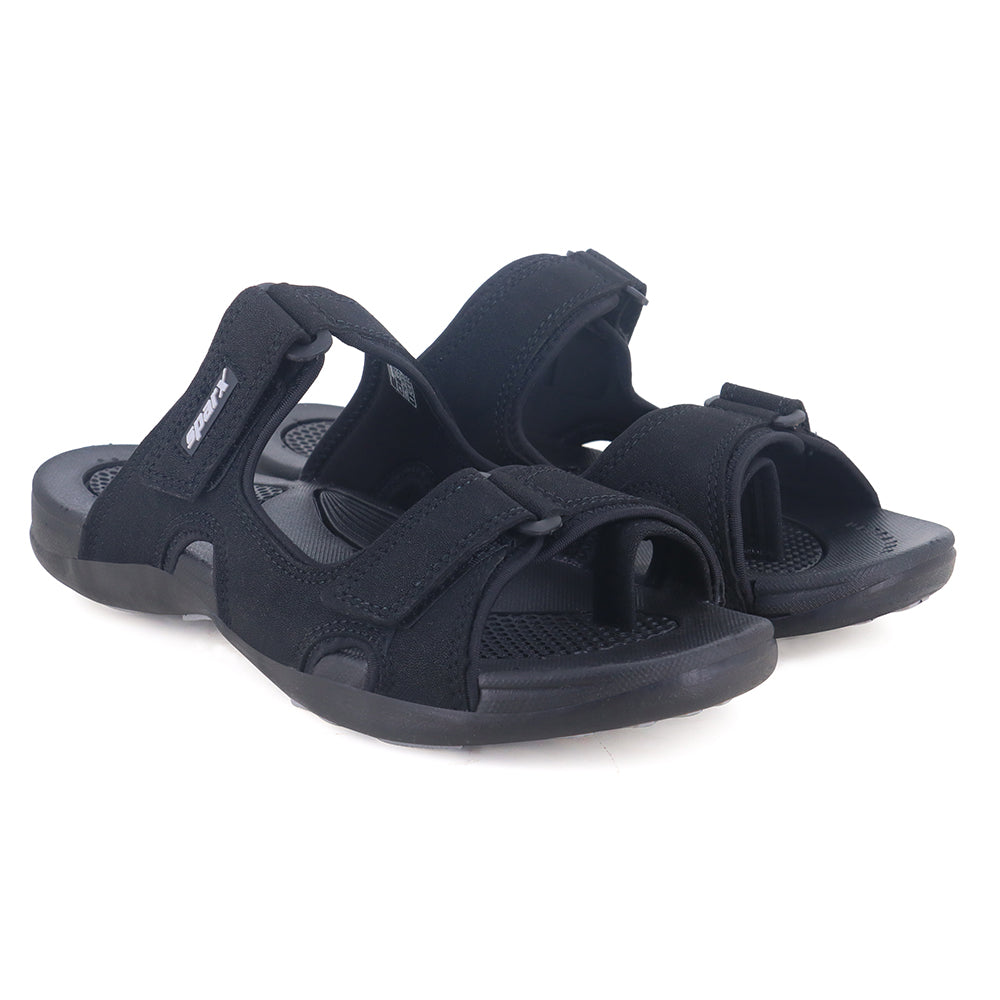 Slippers for Men SFG 183