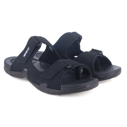 Slippers for Men SFG 183