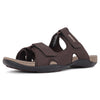 Slippers for Men SFG 183