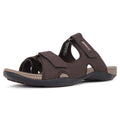 Slippers for Men SFG 183