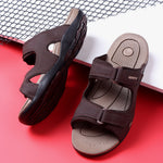 Slippers for Men SFG 183