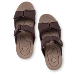 Slippers for Men SFG 183