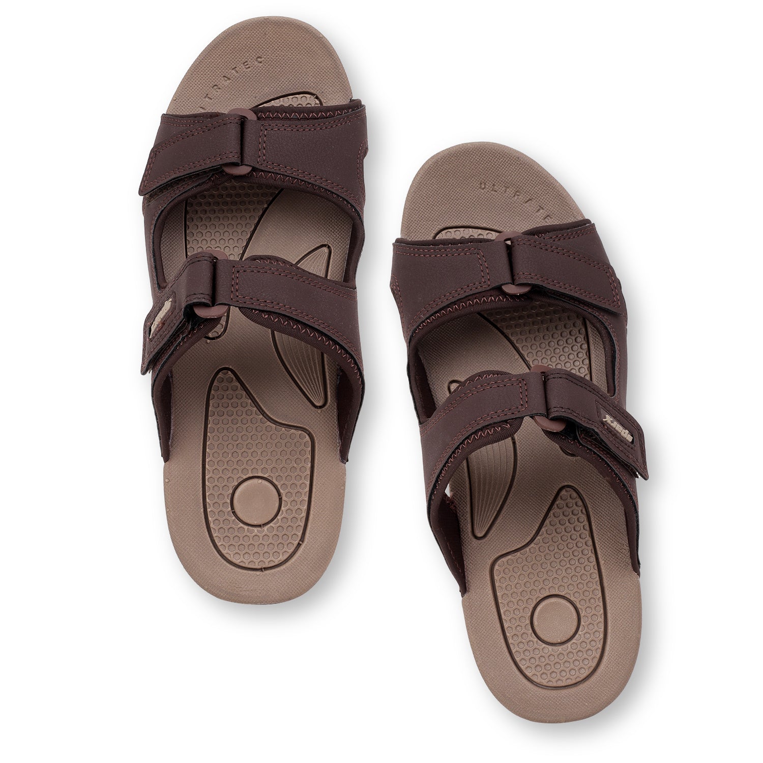 Slippers for Men SFG 183