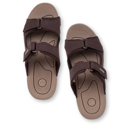 Slippers for Men SFG 183