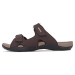 Slippers for Men SFG 183