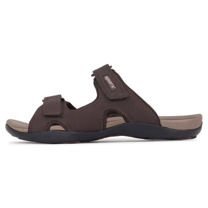 Slippers for Men SFG 183