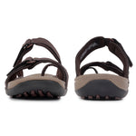 Slippers for Men SFG 183