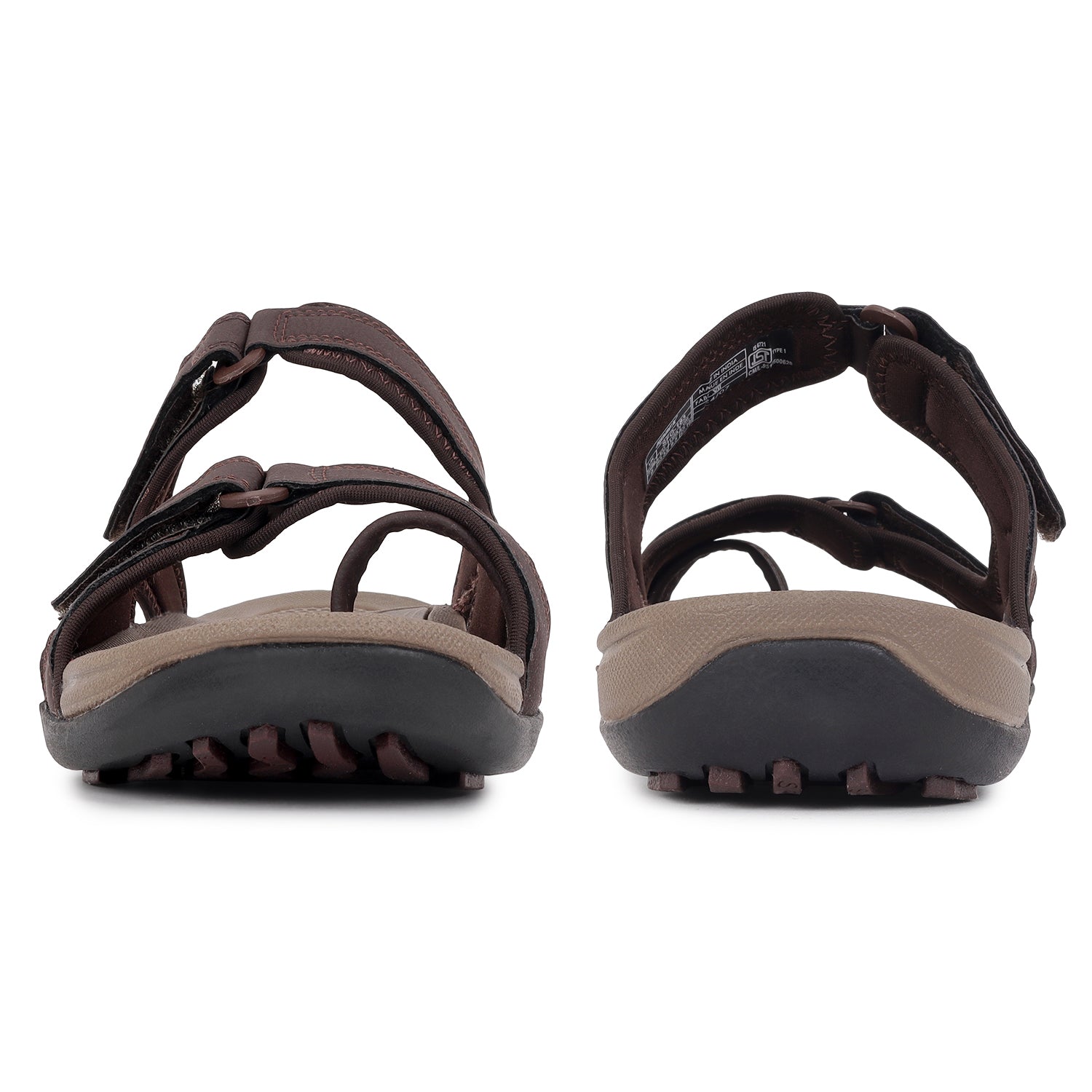 Slippers for Men SFG 183
