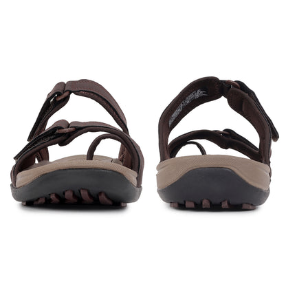 Slippers for Men SFG 183