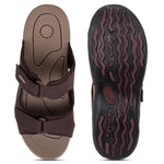 Slippers for Men SFG 183