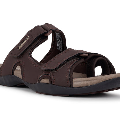 Slippers for Men SFG 183