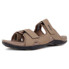 Slippers for Men SFG 183