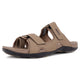 Slippers for Men SFG 183