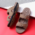 Slippers for Men SFG 183