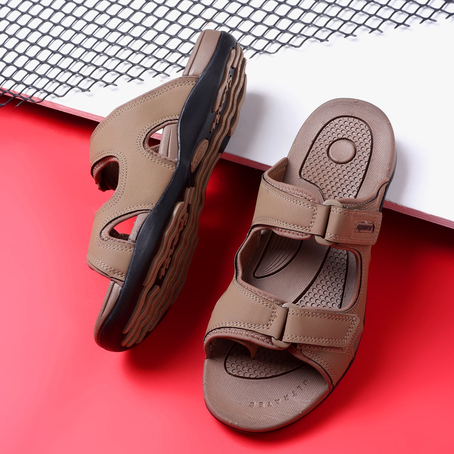 Slippers for Men SFG 183