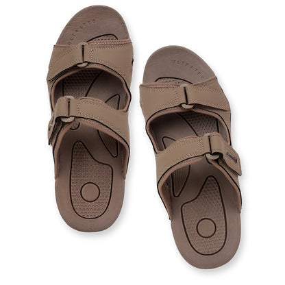 Slippers for Men SFG 183