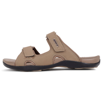 Slippers for Men SFG 183