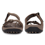 Slippers for Men SFG 183