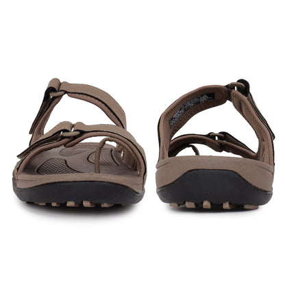 Slippers for Men SFG 183
