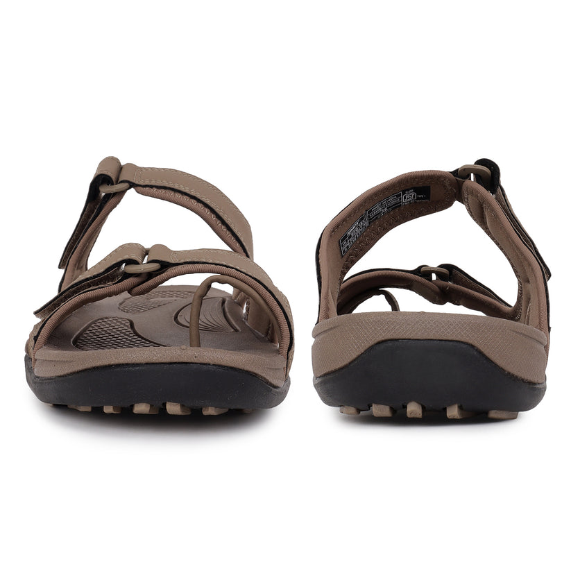 Relaxo SF0183G-CLBR footwear product image