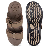 Slippers for Men SFG 183