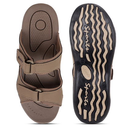 Slippers for Men SFG 183