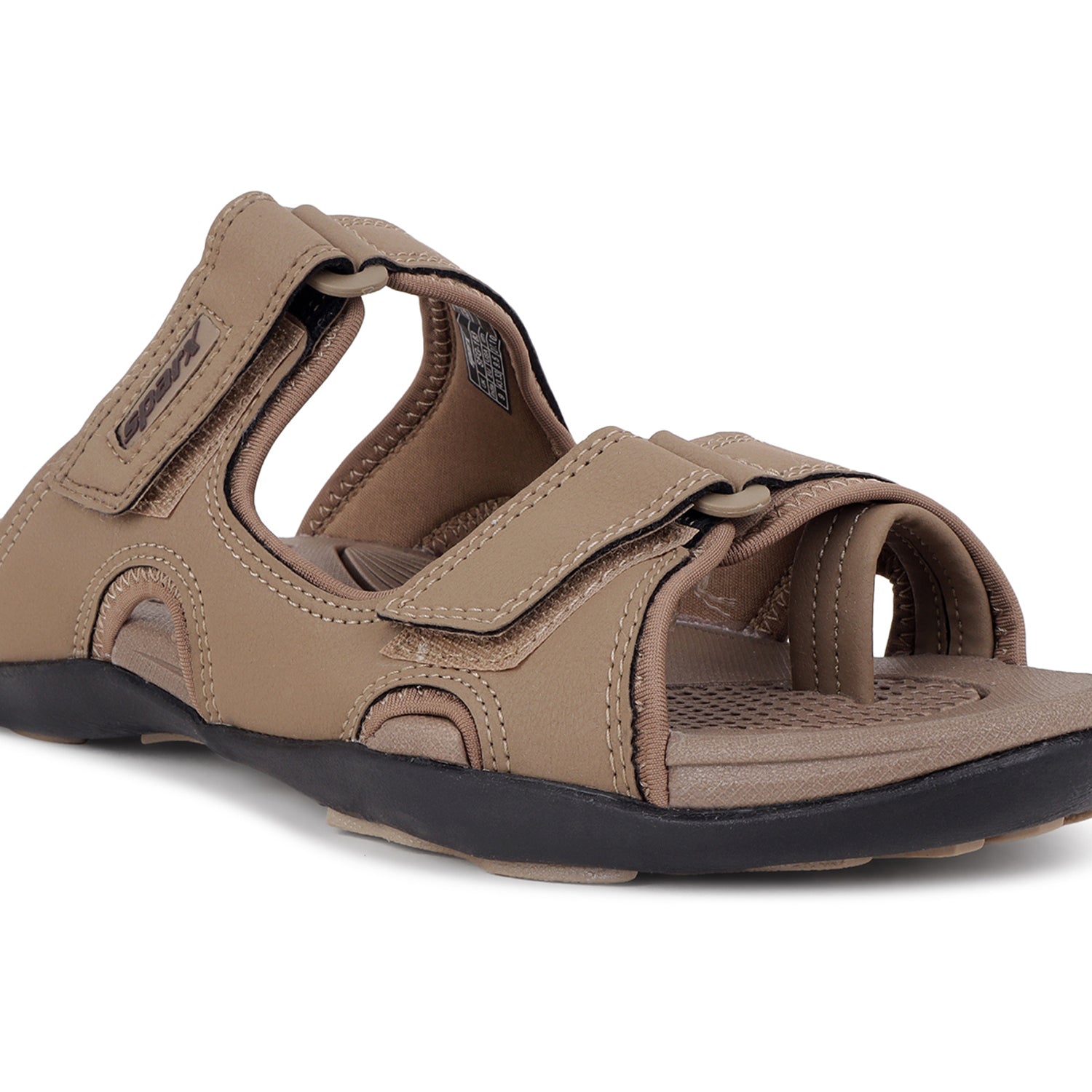 Slippers for Men SFG 183