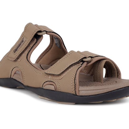 Slippers for Men SFG 183