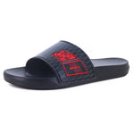 Slippers for Men SFG 185
