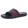 Slippers for Men SFG 185