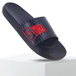 Slippers for Men SFG 185
