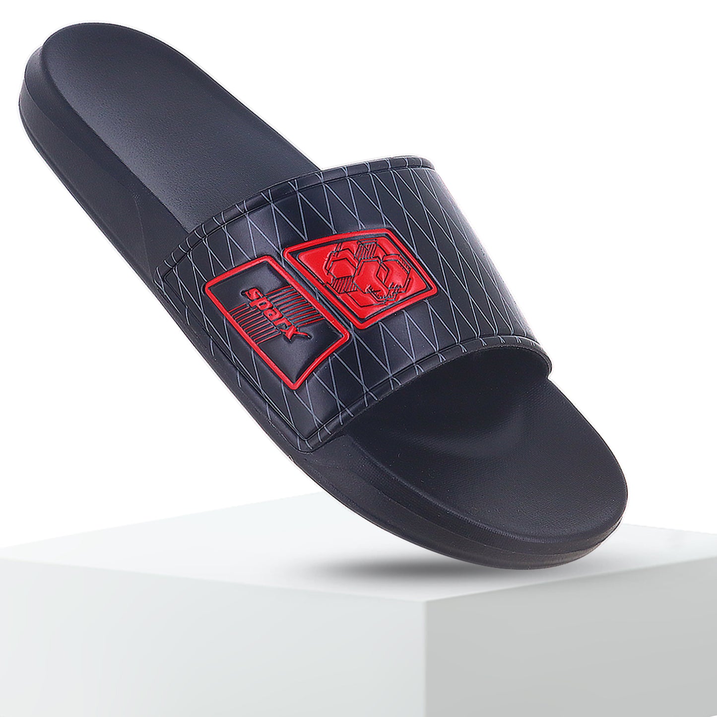 Slippers for Men SFG 185