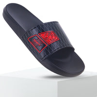 Slippers for Men SFG 185