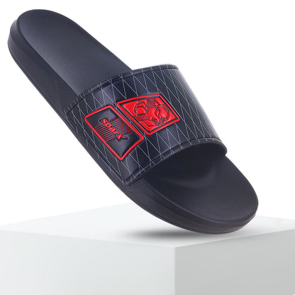 Slippers for Men SFG 185