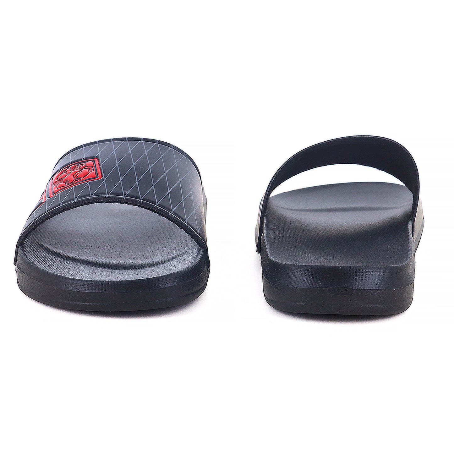 Slippers for Men SFG 185