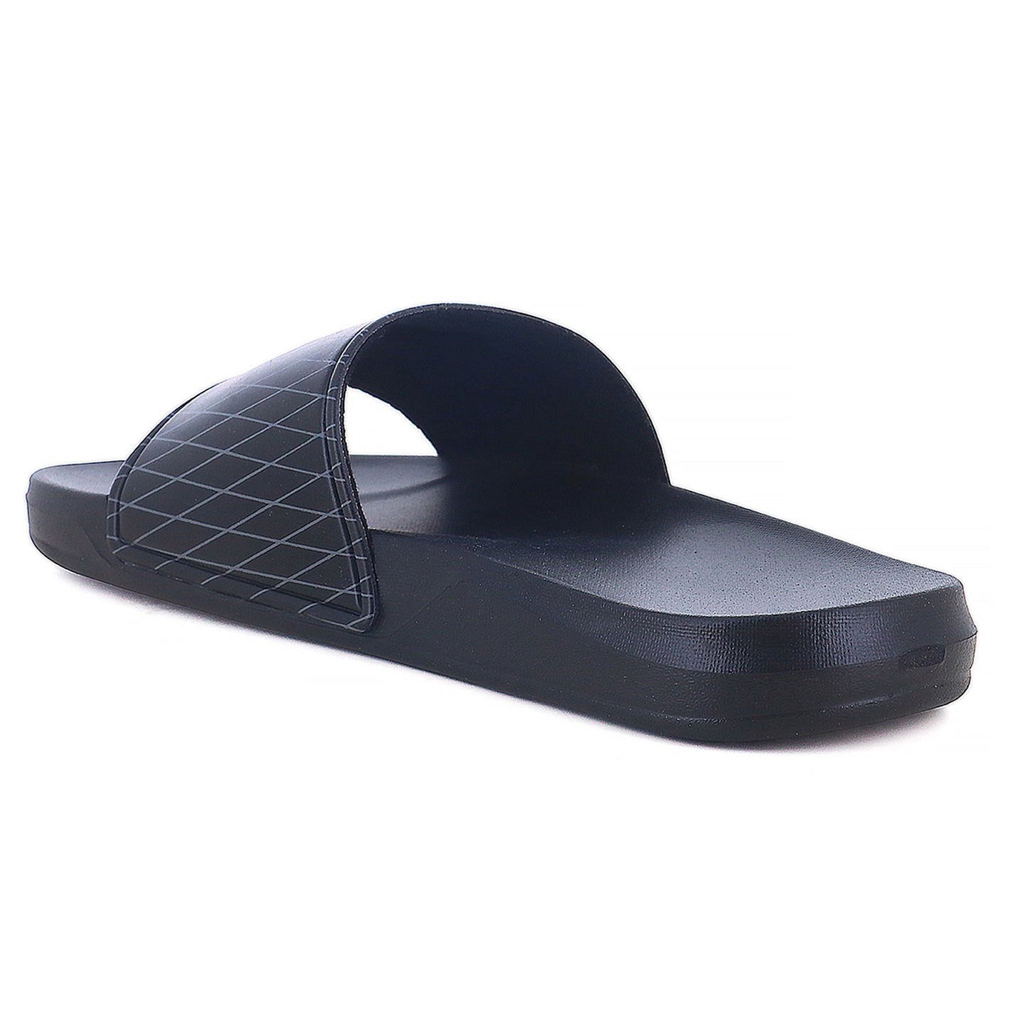 Slippers for Men SFG 185