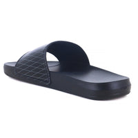 Slippers for Men SFG 185