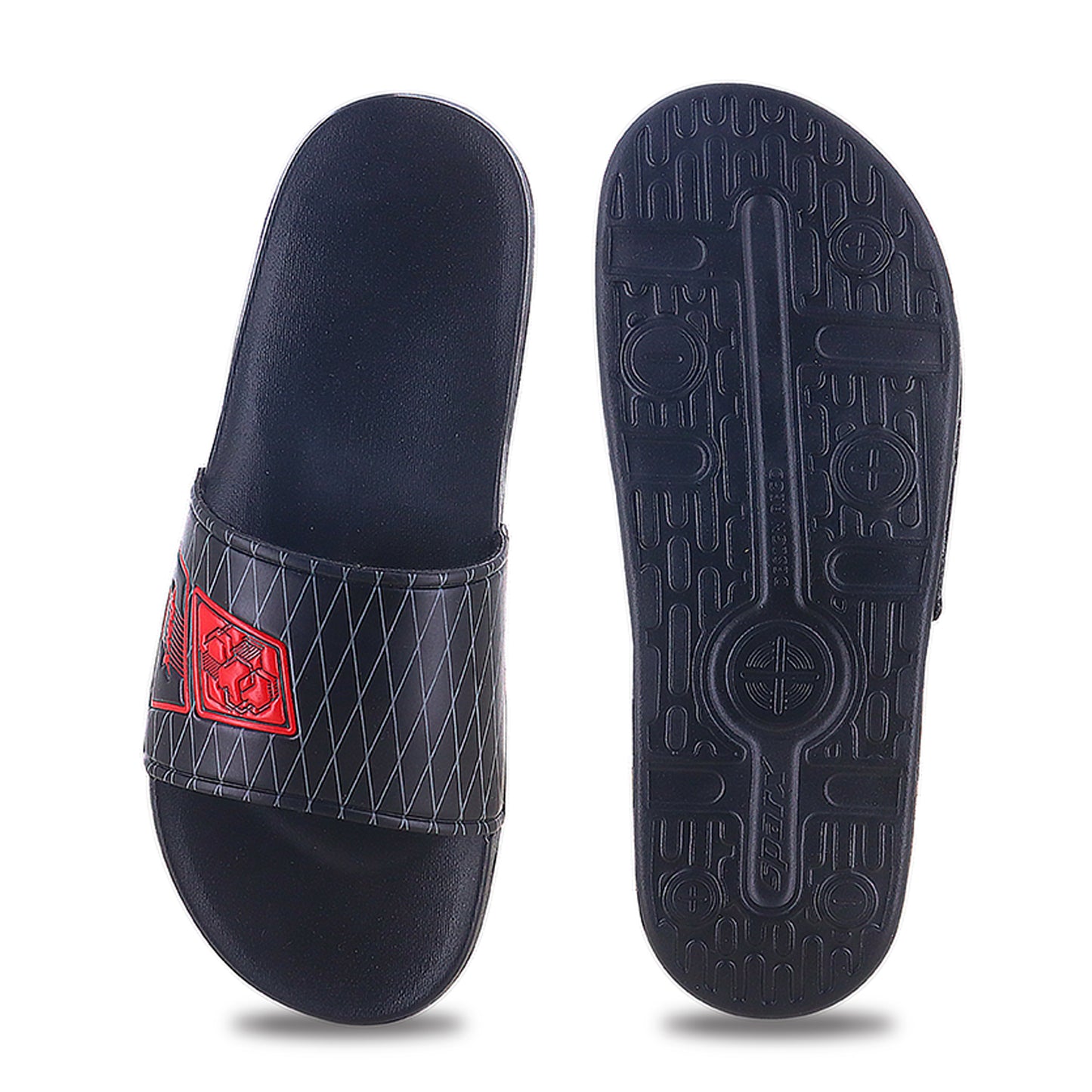 Slippers for Men SFG 185