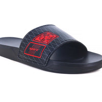 Slippers for Men SFG 185