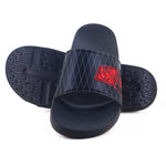 Slippers for Men SFG 185