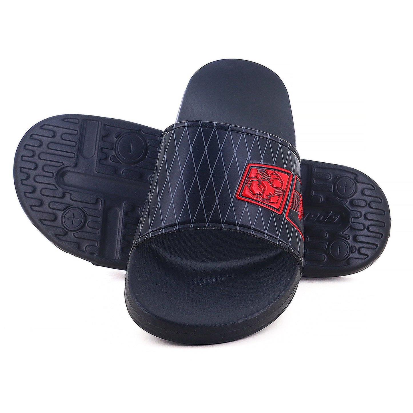 Slippers for Men SFG 185