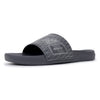 Slippers for Men SFG 185