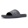 Slippers for Men SFG 185