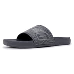 Slippers for Men SFG 185