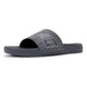 Slippers for Men SFG 185