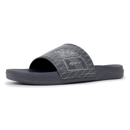 Slippers for Men SFG 185