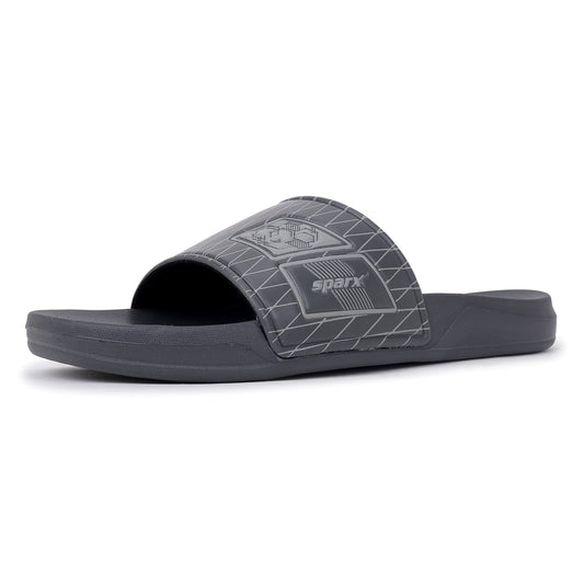 Slippers for Men SFG 185