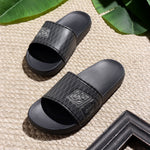 Slippers for Men SFG 185