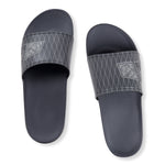 Slippers for Men SFG 185