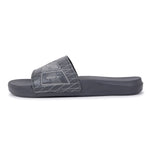 Slippers for Men SFG 185